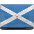 Scotland Flag Distressed Legion Y720 Skin